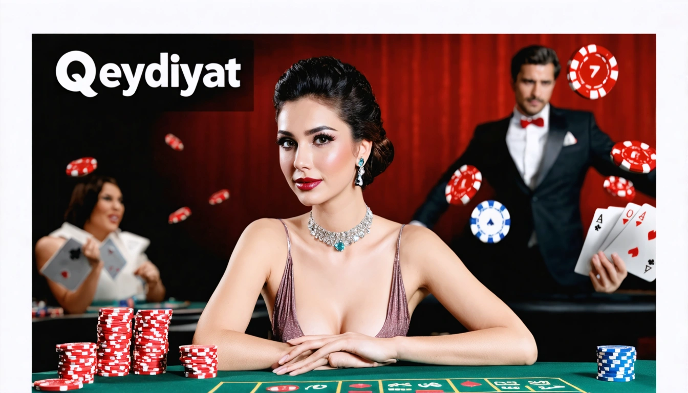 qeydiyyat Pin Up